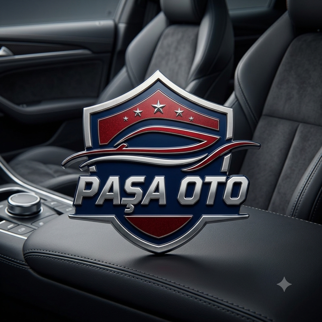 pasaotologo2.png